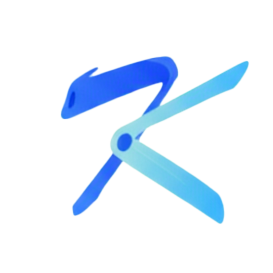 KENYO Soft Logo